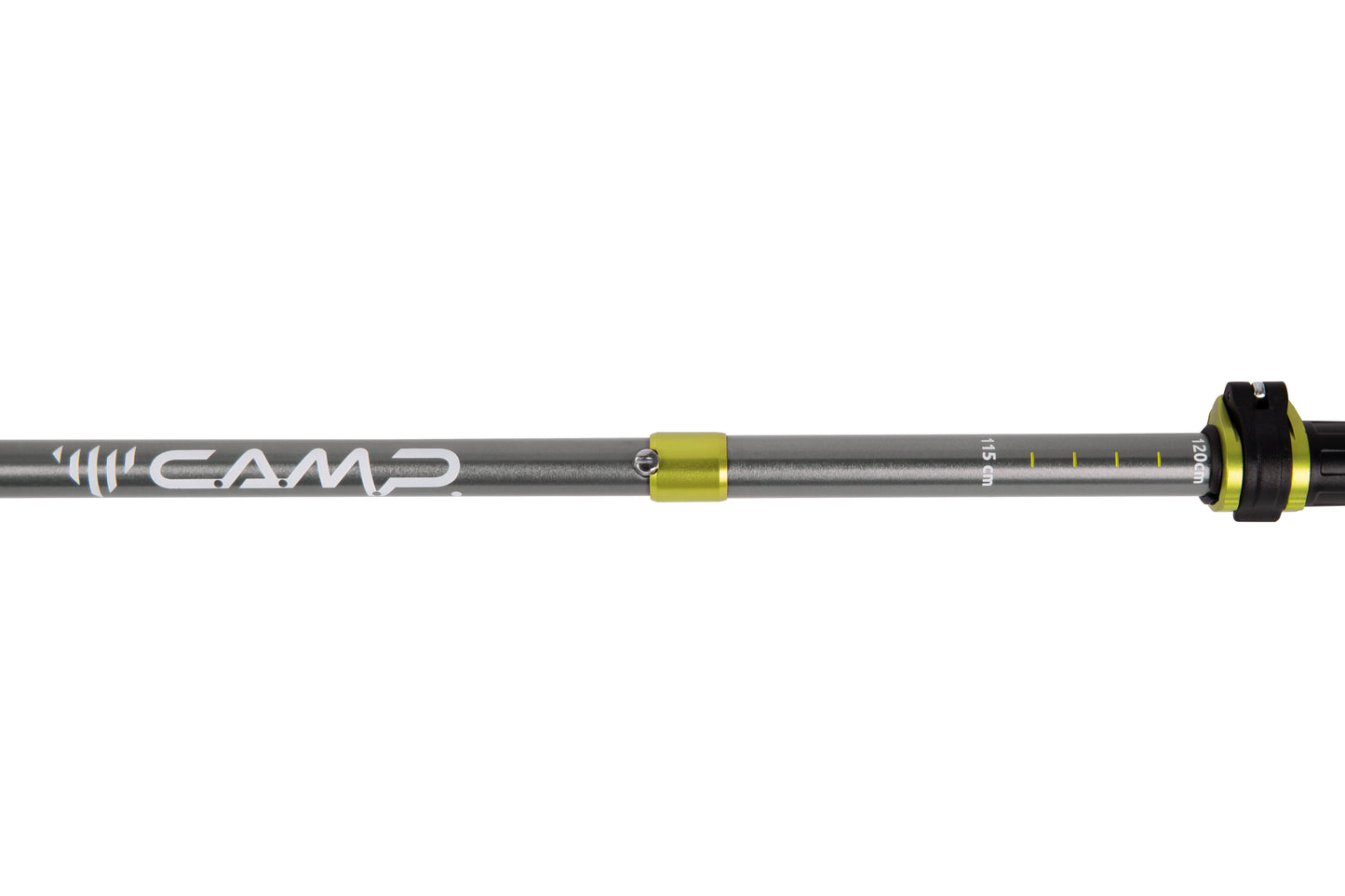 Camp Usa LASER ADJ Pole
