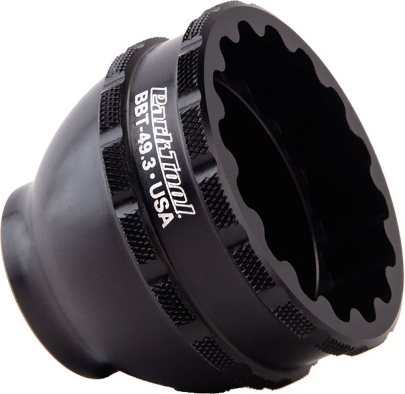 Park Tool BBT-49.3 Bottom Bracket Tool