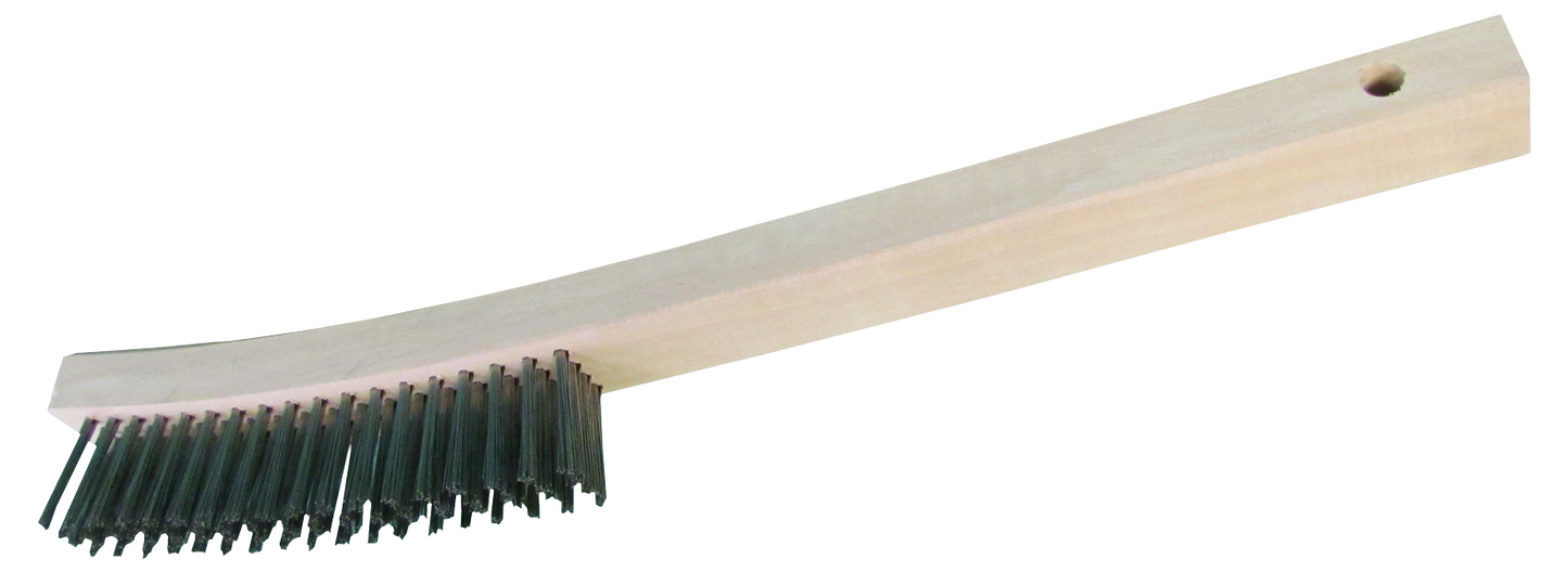 Starbrite Utility Brush