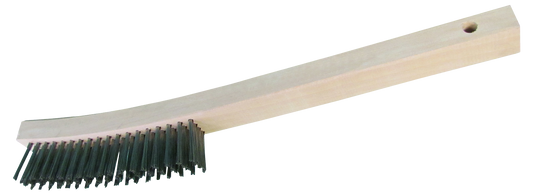 Starbrite Utility Brush