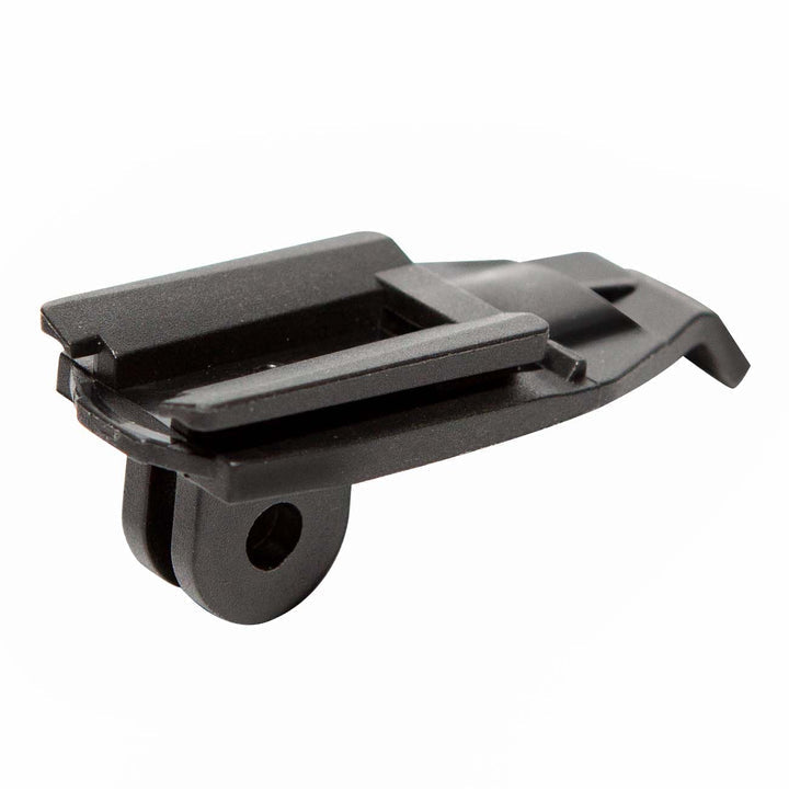 Niterider GO Action Camera Adapter (Lumina or Mako Series)