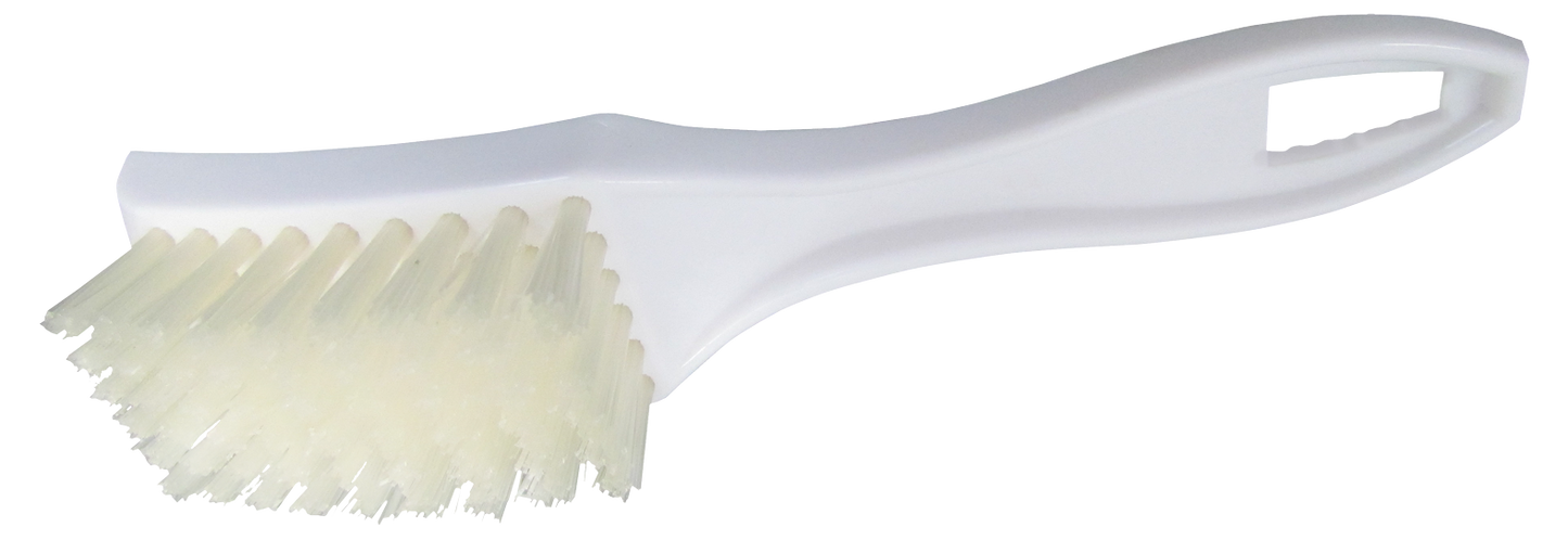 Starbrite Utility Brush (Soft)