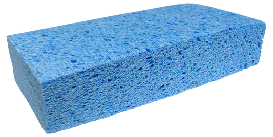 Starbrite Cellulose Big Boat Bail Sponge