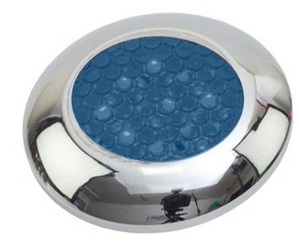 Sea Dog LED Courtesy Light