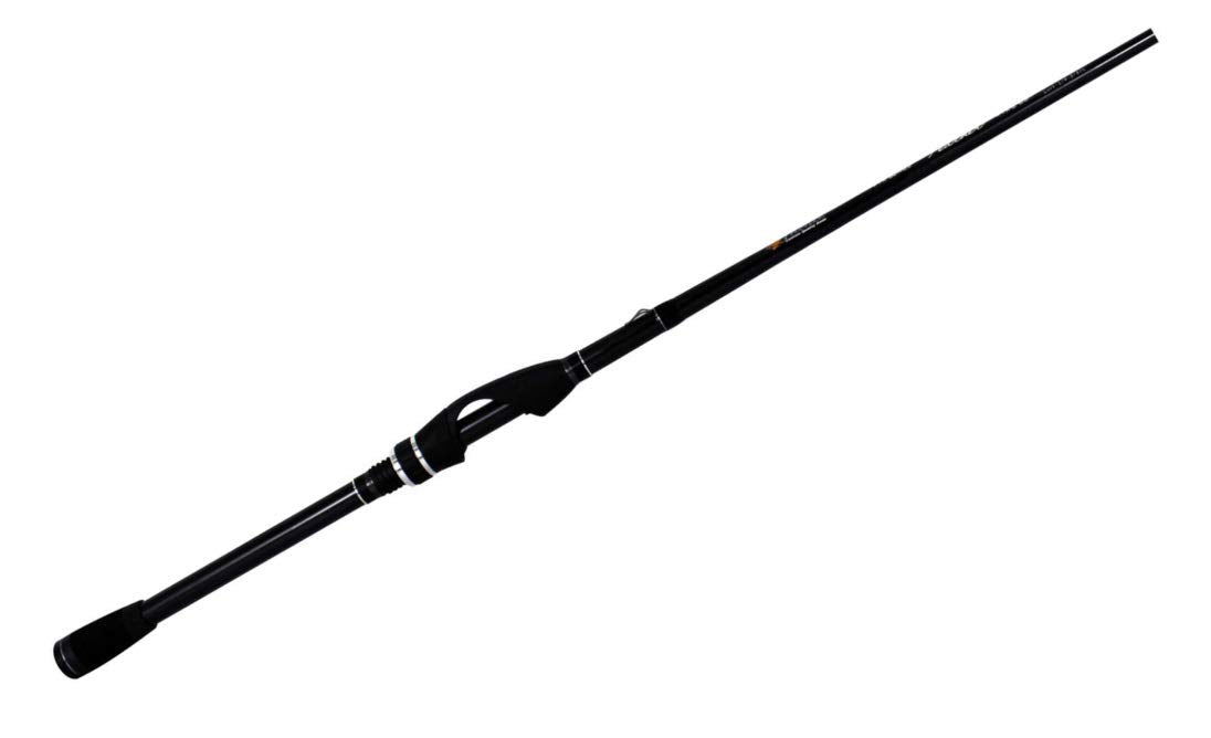 Phenix Feather Bass Fishing Series Spinning Rod
