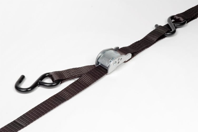 USA Pro Grip Aero Design Cambuckle & Hooks (2 Pack)