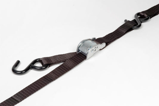 USA Pro Grip Aero Design Cambuckle & Hooks (2 Pack)