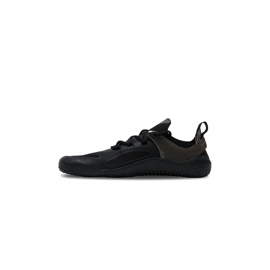 Vivobarefoot Motus Strength Men's