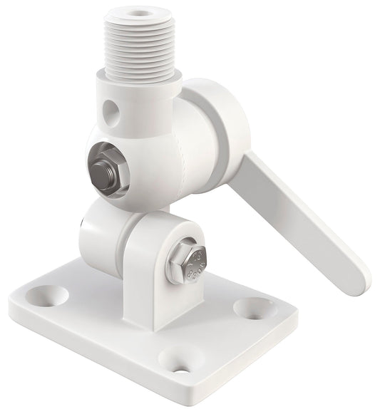 Shakespeare Marine Ratchet Mount ZZZ