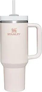 Stanley H2.0 Flowstate Quencher Tumbler 30 oz