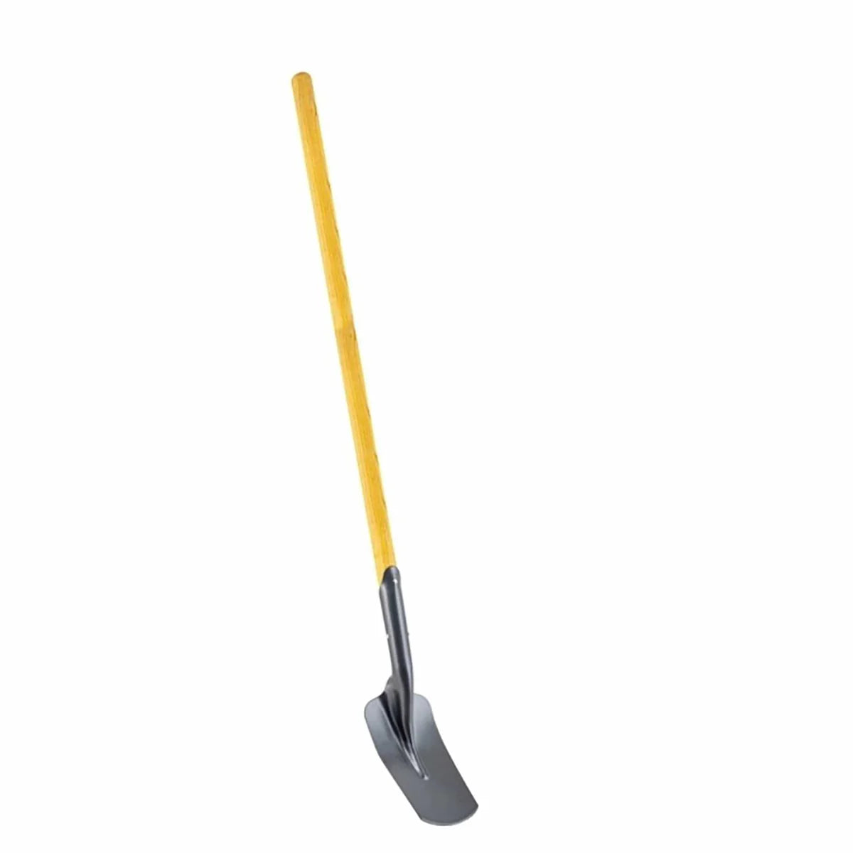 Danielson Clam Shovel