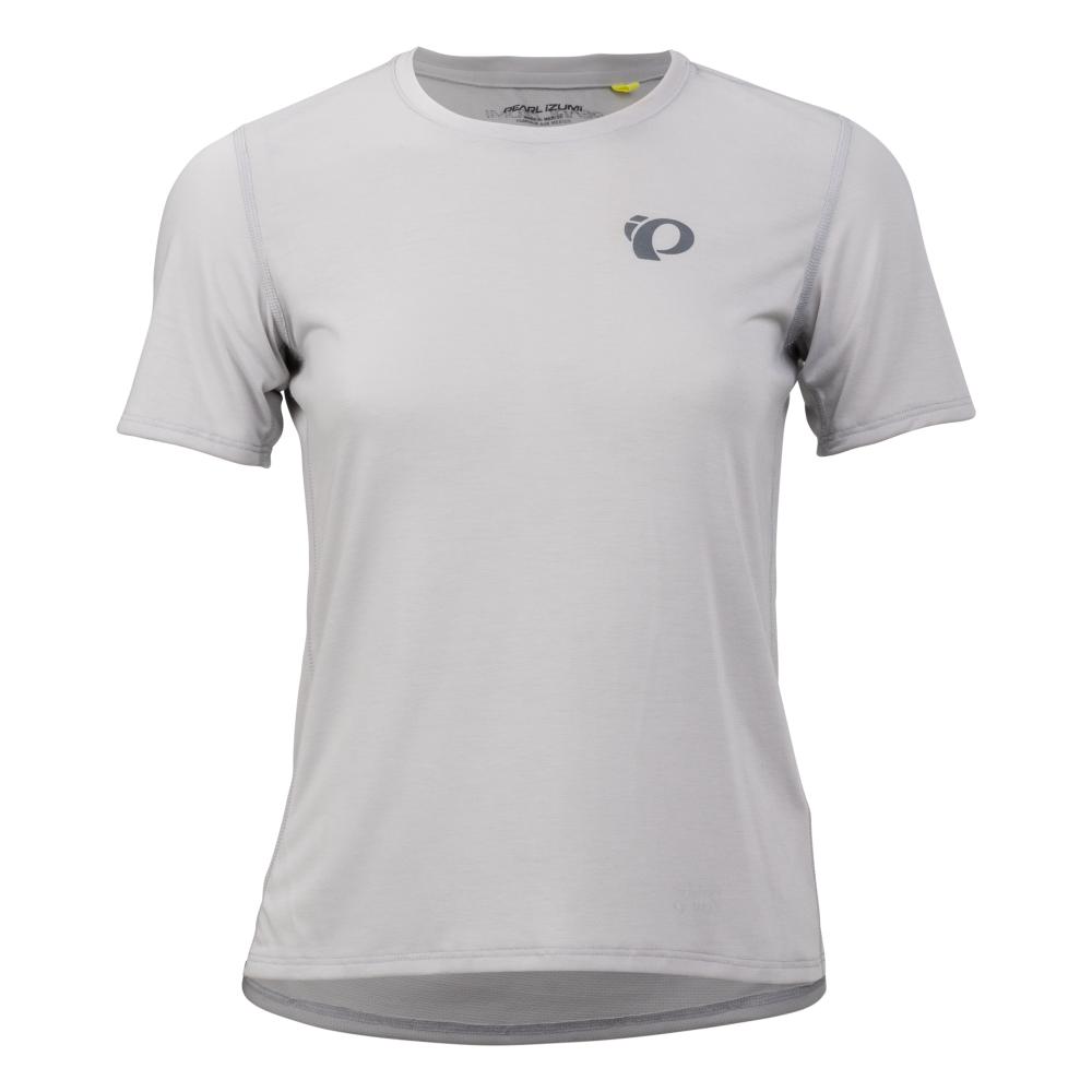 Pearl Izumi Canyon Short Sleeve Jersey Women's