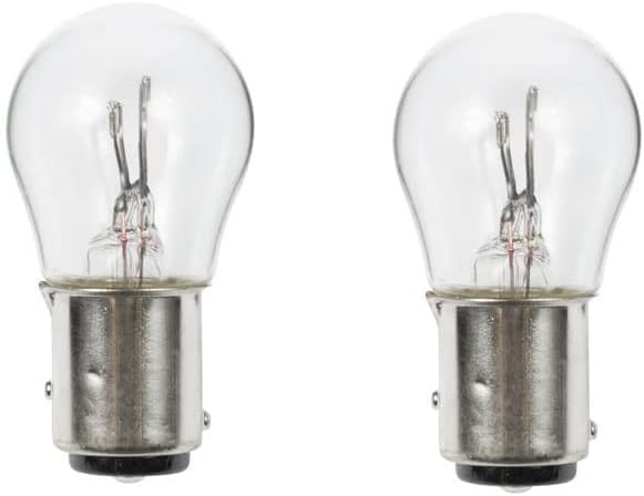 Ancor 12V Light Bulb
