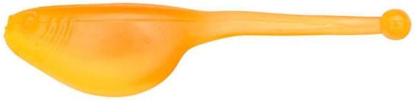 Strike King Mr. Crappie Shadpole Panfish Bait