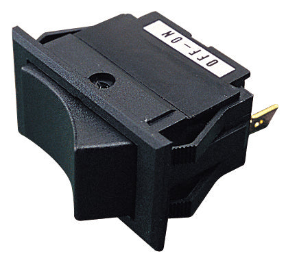 Sea Dog Rocker Switch