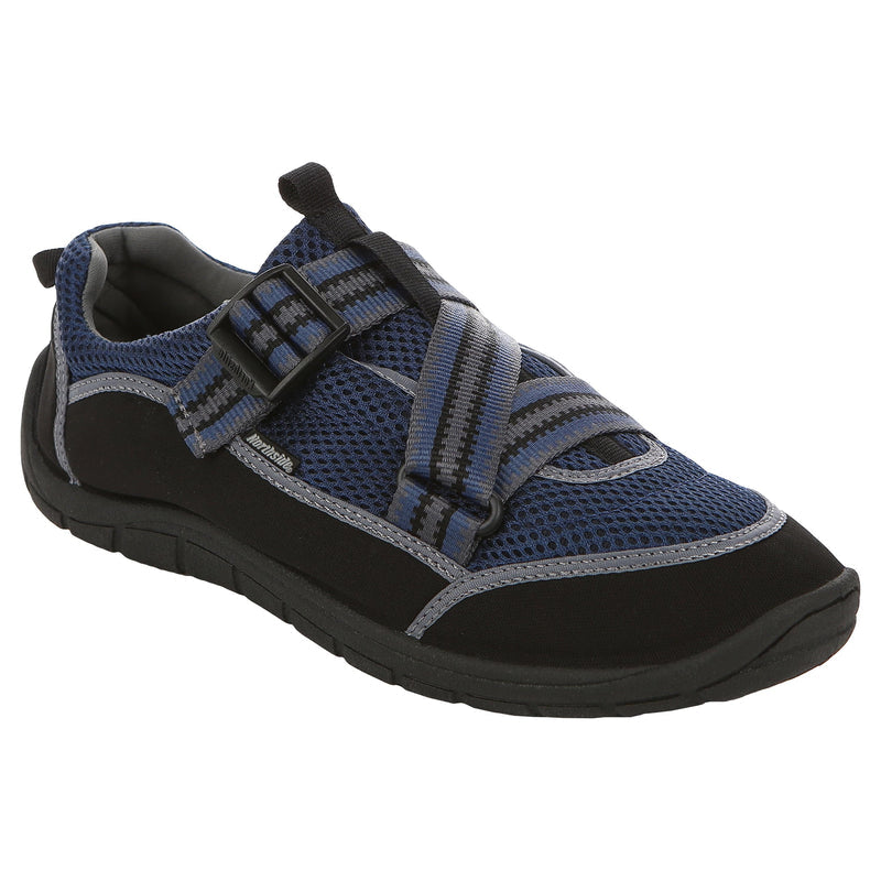 XXB Northside Men's Brille SE Water Shoes