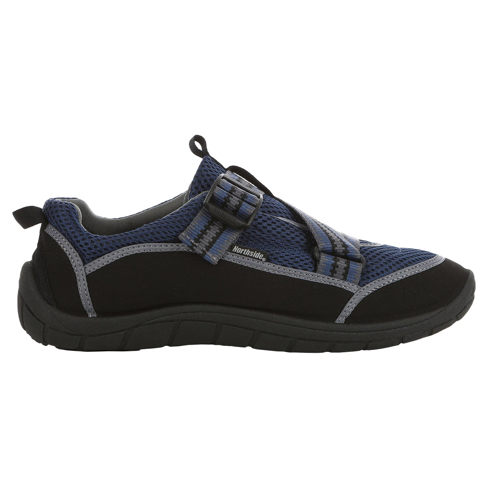 XXB Northside Men's Brille SE Water Shoes