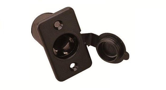 Sea Dog Power Socket & Cap