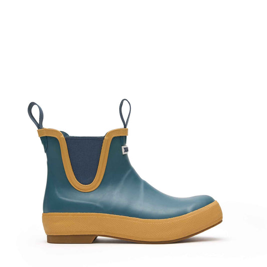 Xtratuf 6 in Legacy Deck Boot Women's