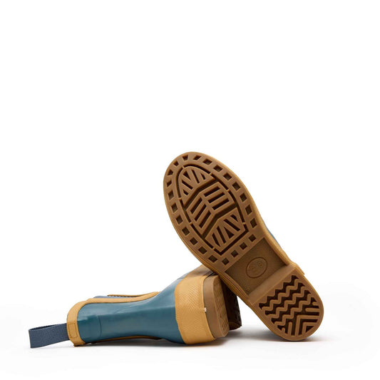 Xtratuf 6 in Legacy Deck Boot Women's