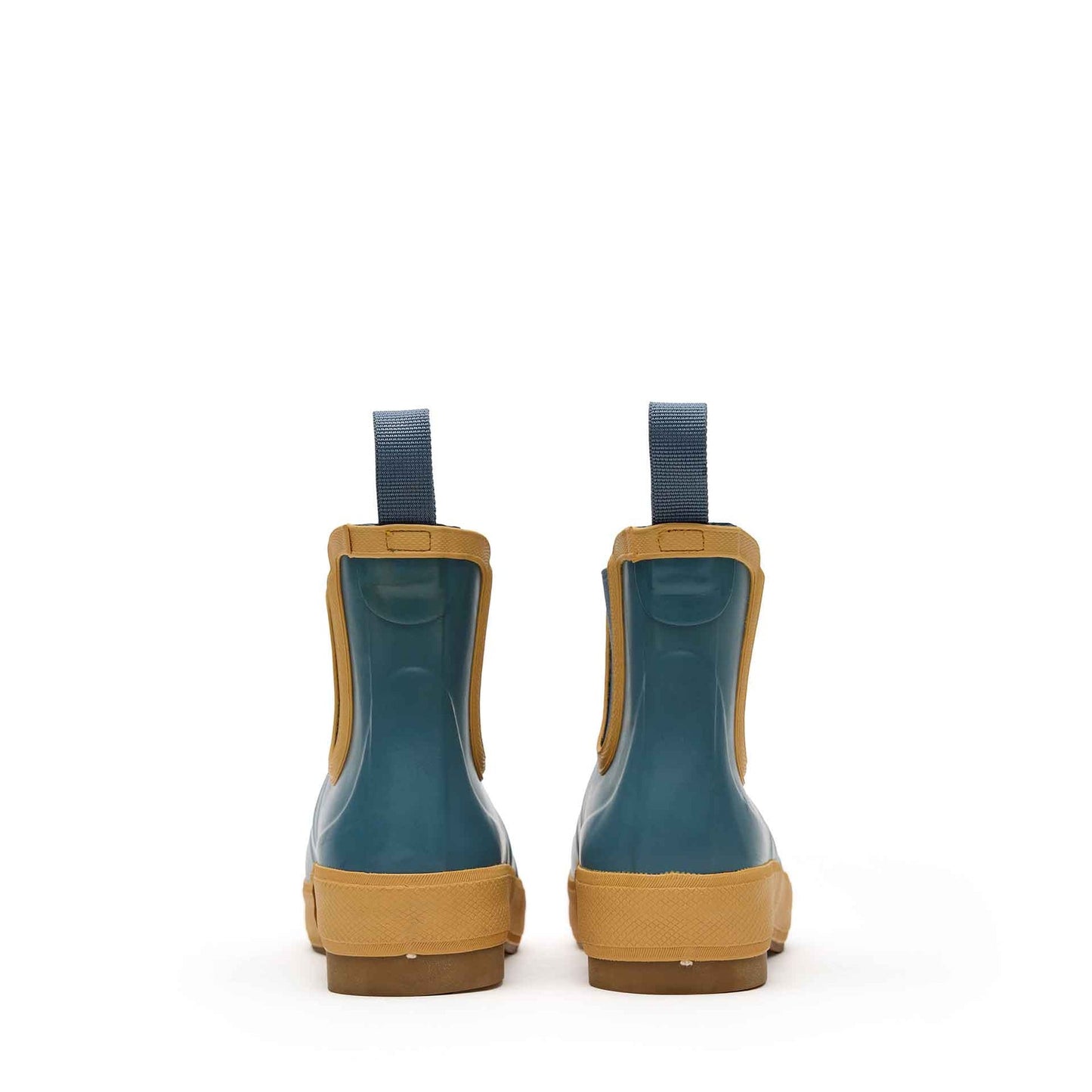 Xtratuf 6 in Legacy Deck Boot Women's