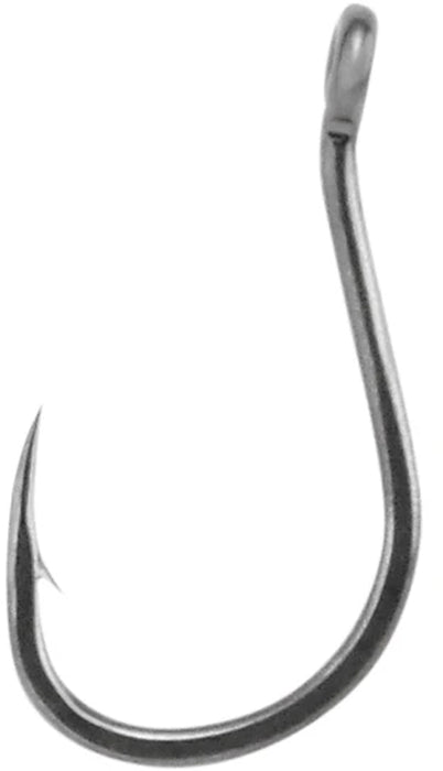 Spro Power Drop Shot DSF