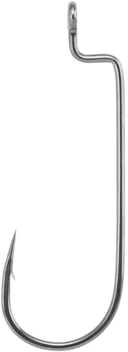 Spro Power Offset Round Bend DSF