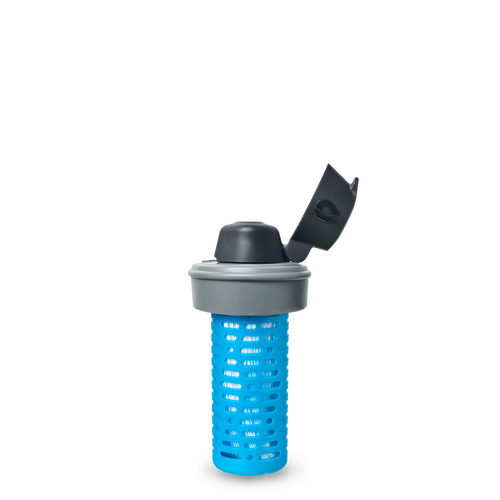 Hydrapak 42 mm Filter Cap