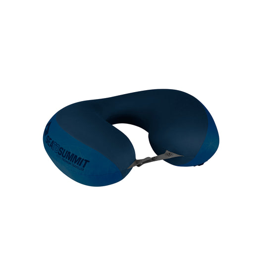 Sea To Summit Aeros Premium Traveller Neck Pillow