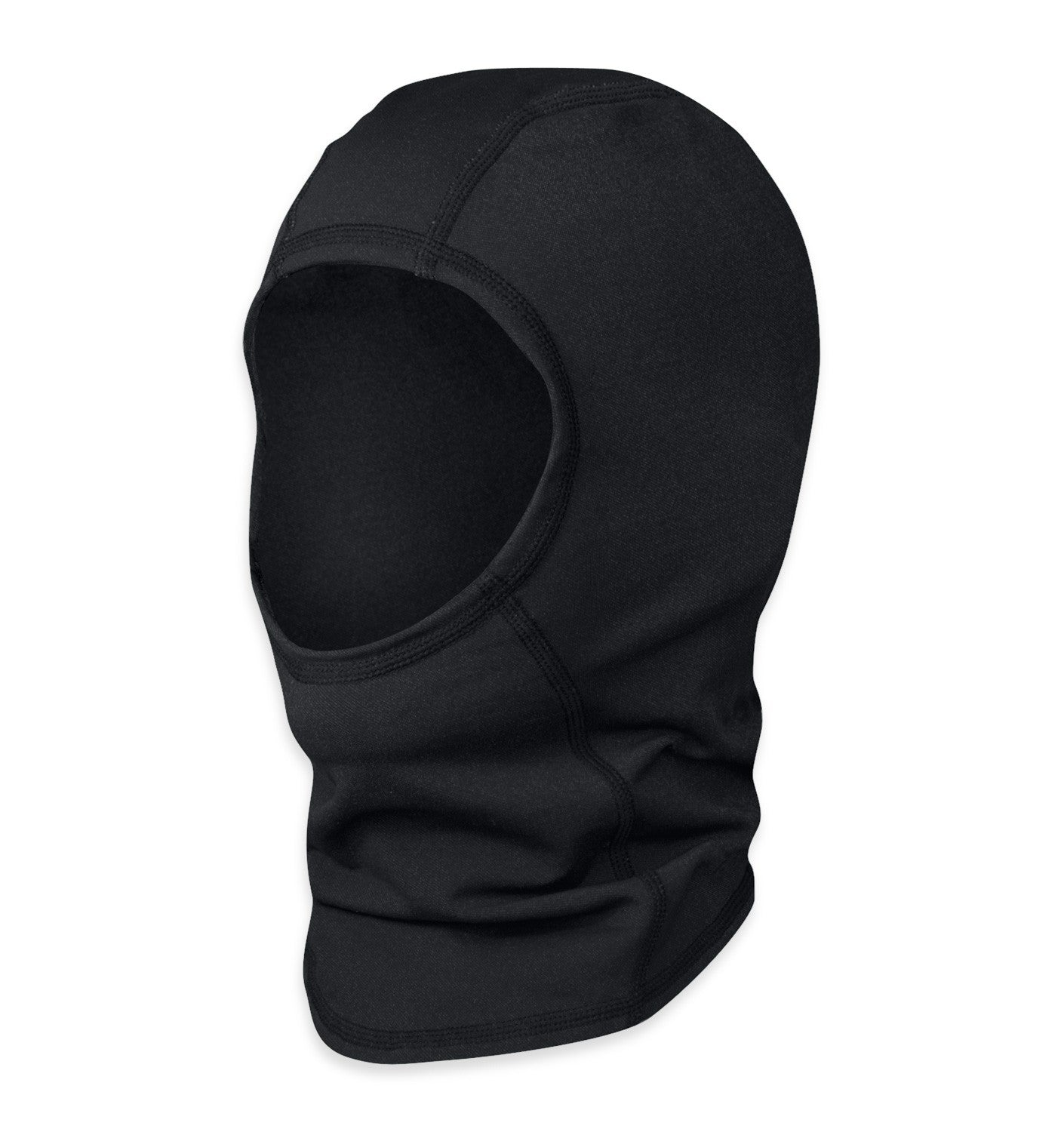 Outdoor Research Option Balaclava - Ascent Outdoors LLC