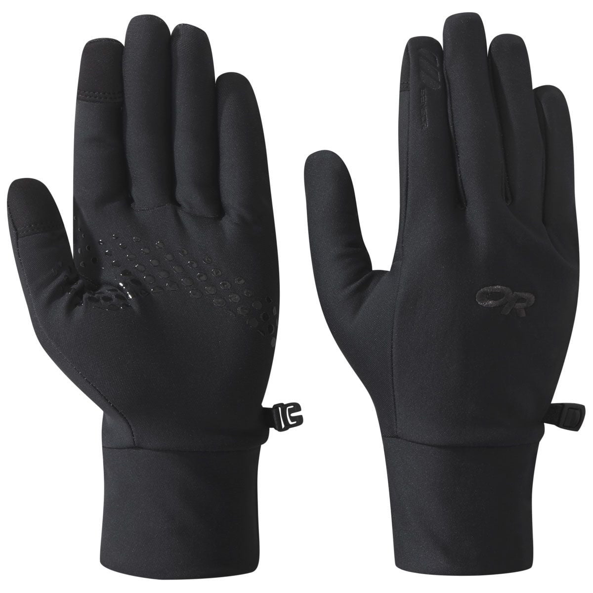 Outdoor Research Men's Vig Lightweight Sens Gloves - Ascent Outdoors LLC