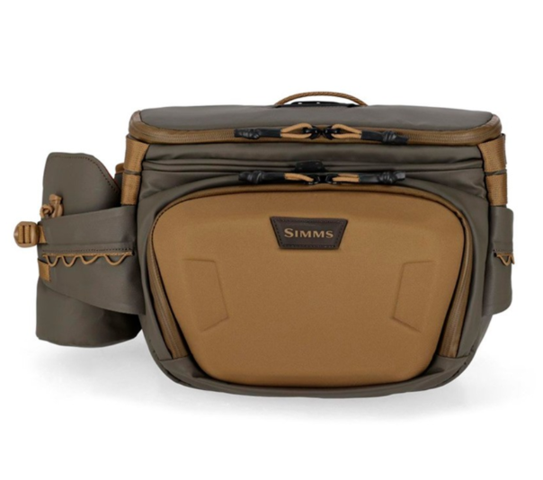 Simms Headwaters Hip Pack