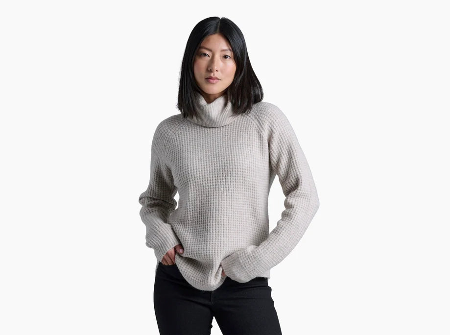 KUHL Sienna Sweater Women's