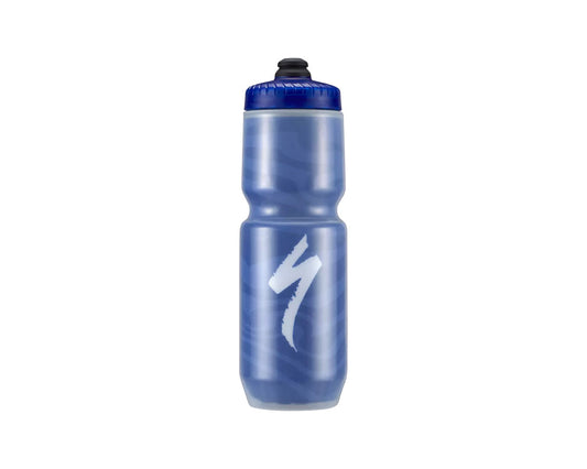 Specialized Purist Insulated Chromatek MoFlo 23oz