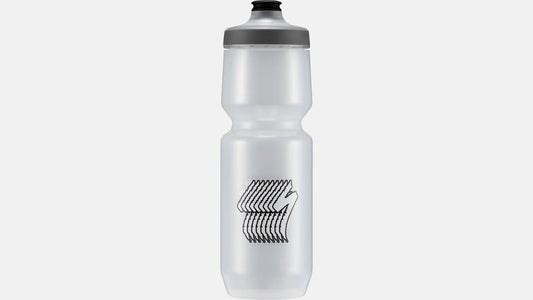 Specialized Purist WaterGate 26oz Bottle