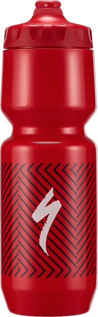 Specialized Purist WaterGate 26oz Bottle