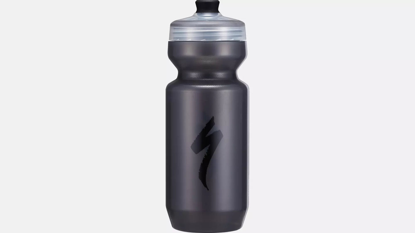 Specialized Purist Omni 22oz