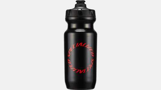 Specialized Little Big Mouth 21oz Bottle