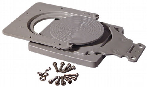 Tempress Quick Disconnect Kit