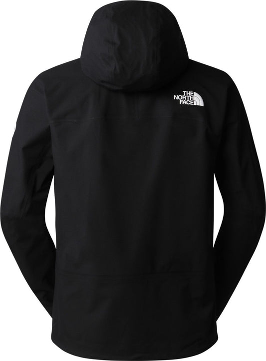 The North Face Summit Superior FUTURELIGHT Jacket Men's