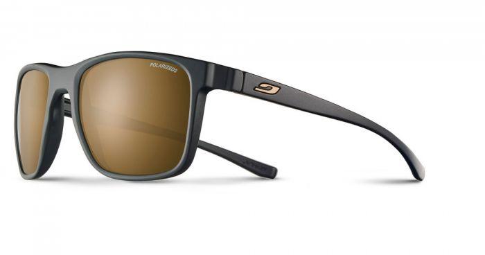 Julbo Canyon Polarized 3 - Zonnebril J5709012 - Nu 21% korting Julbo Canyon Polarized 3 - Zonnebril J5709012 - Nu 21% korting