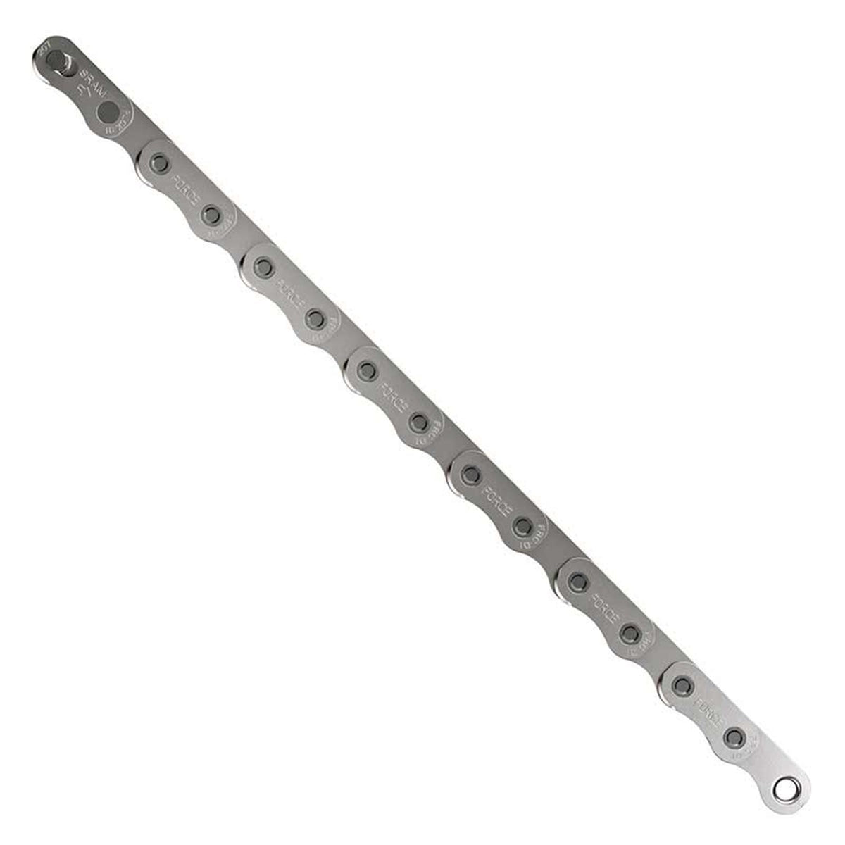 Sram Force AXS Chain