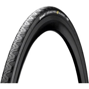 Continental Grand Prix 4-Season 700C Tires