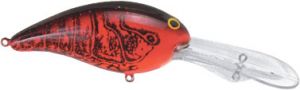 Norman DD22 Crankbait SKU - 439760