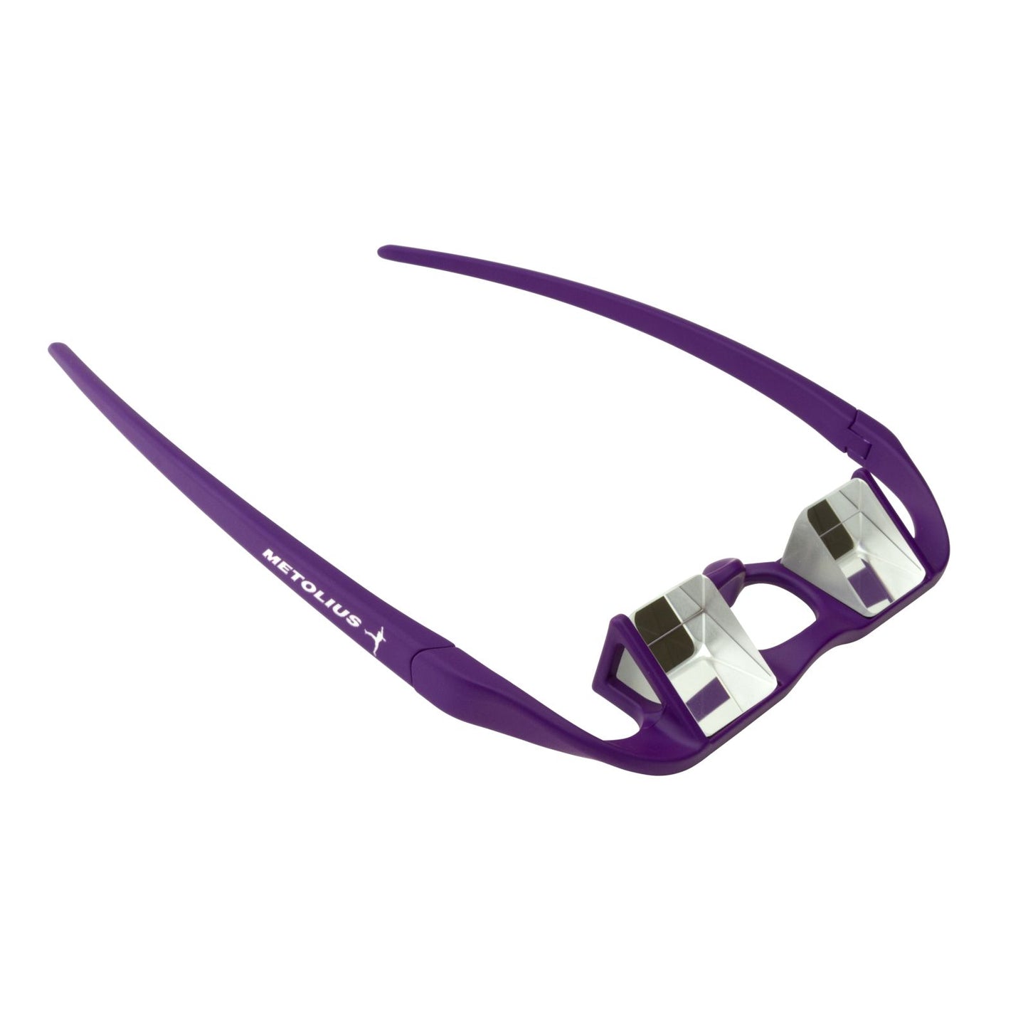 Metolius Upshot Belay Glasses