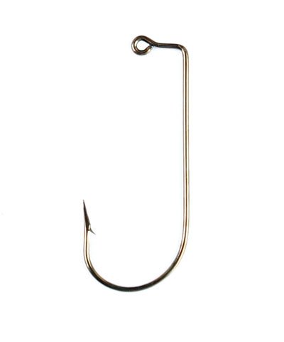 Eagle Claw Aberdeen 90° Jig