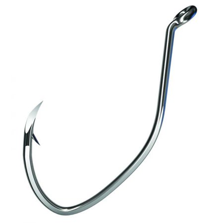 Eagle Claw Trokar Pro-V Octopus