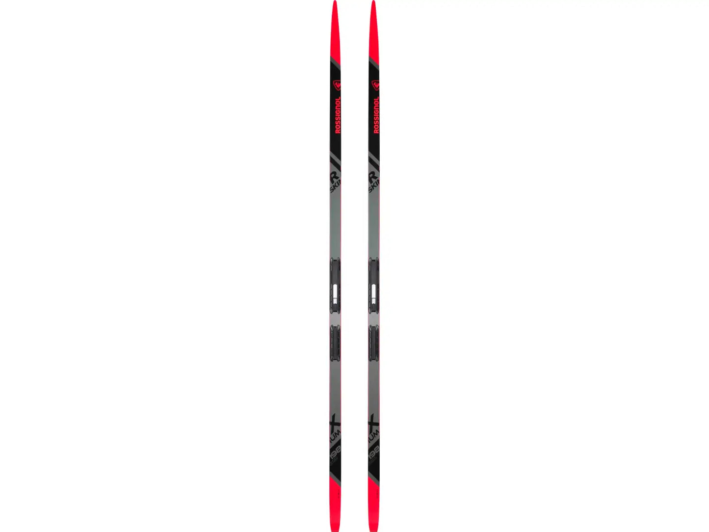 Rossignol Xium R-Skin Cross Country Race Ski