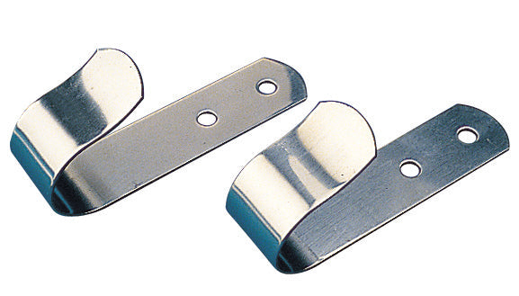 Sea Dog Boat Hook Brackets