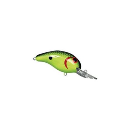Bandit 200 Series Crankbait SKU - 242027